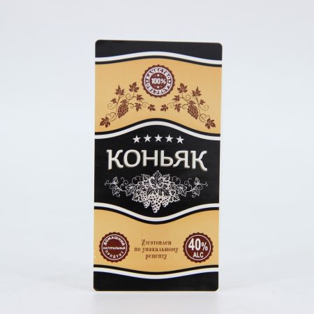 pechat-etiketok (1)