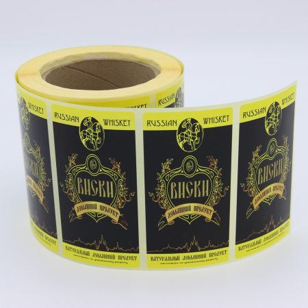 pechat-etiketok (3)